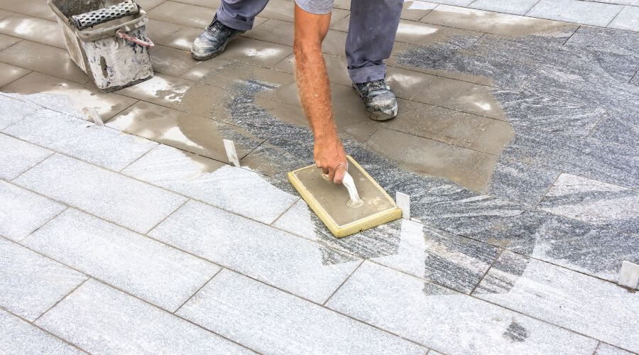 Expert new roof installation services in Wortham, TX